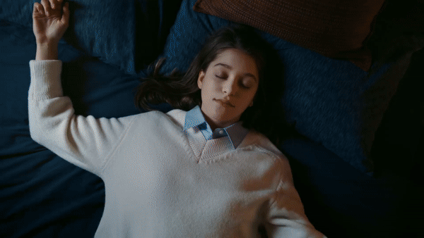 Huawei Band 9 Huawei Band 9