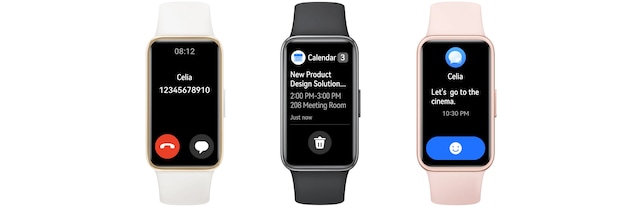 Huawei Band 9 Huawei Band 9