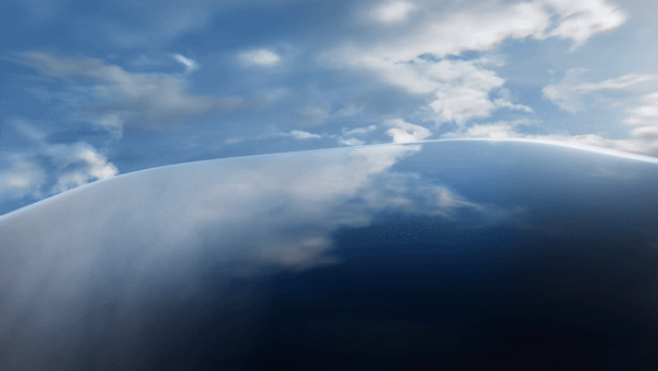 Huawei Watch Fit 3 Huawei Watch Fit 3