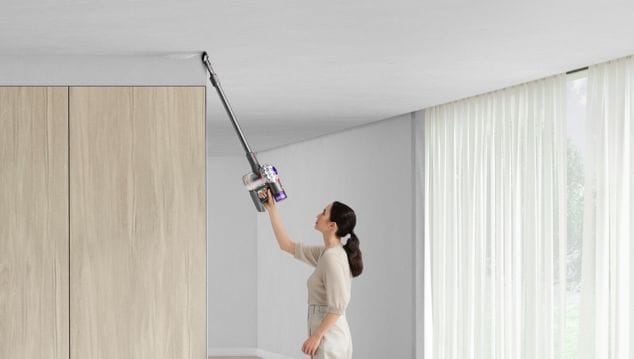 Dyson V8 Dyson V8