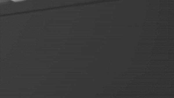 Satechi SM1 Slim mekanisk bakgrunnsbelyst tastatur Satechi SM1 Slim mekanisk bakgrunnsbelyst tastatur