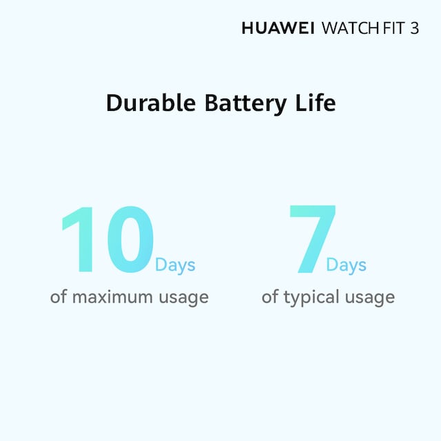 Batterilevetid Batterilevetid