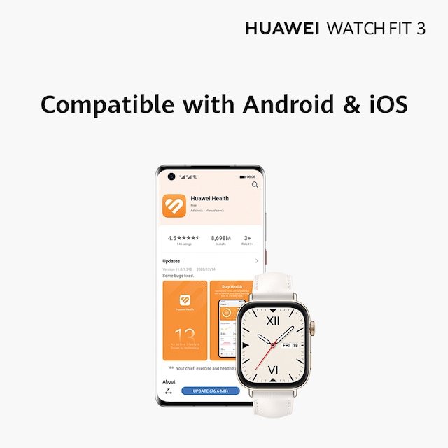 Bred kompatibel Bred kompatibel