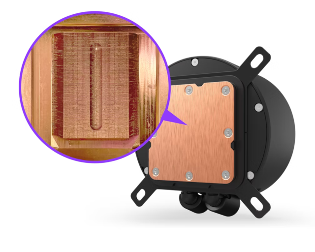 Kraken Elite V2 2024