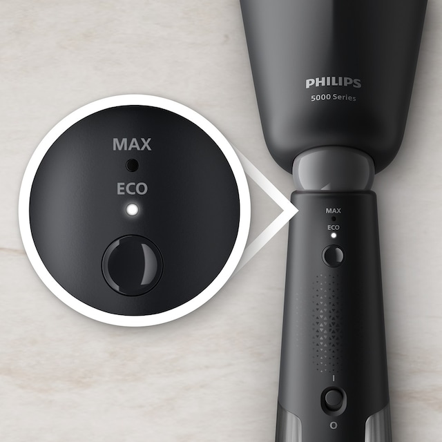 Philips 5000 Series STH5030 Steamer Philips 5000 Series STH5030 Steamer