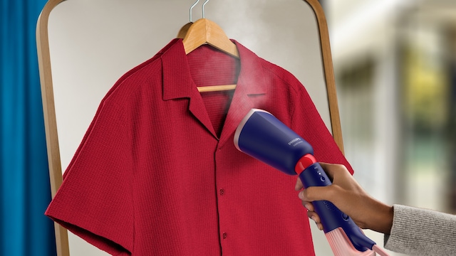 Philips 5000 Series STH5030 Steamer Philips 5000 Series STH5030 Steamer