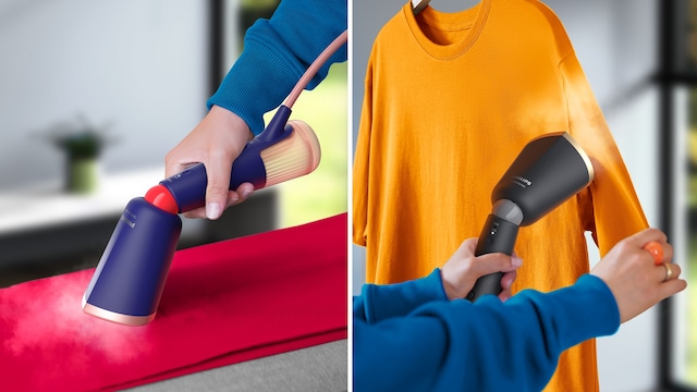 Philips 5000 Series STH5030 Steamer Philips 5000 Series STH5030 Steamer