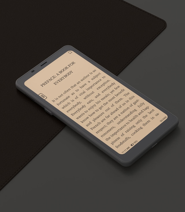 To-tone frontlys To-tone frontlys