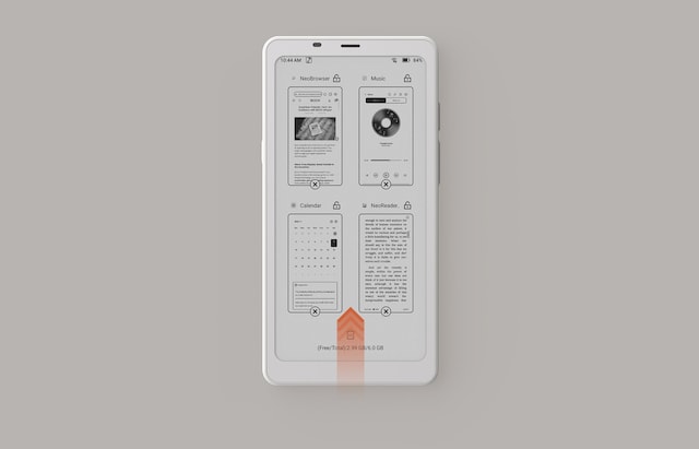 Praktiske bevegelser Praktiske bevegelser