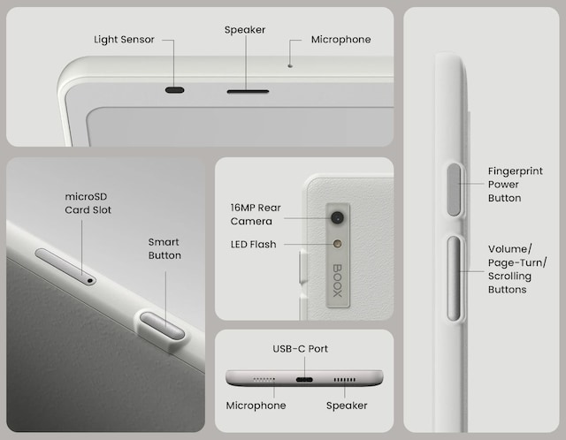 Funksjoner Funksjoner