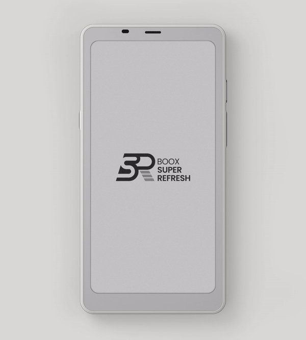 Onyx BOOX Palma 2 Onyx BOOX Palma 2