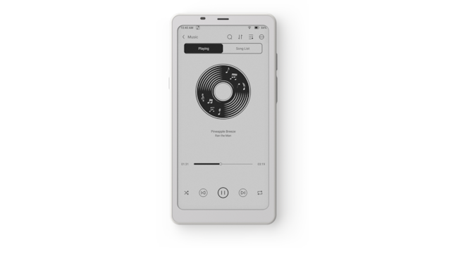 Onyx BOOX Palma 2 Onyx BOOX Palma 2