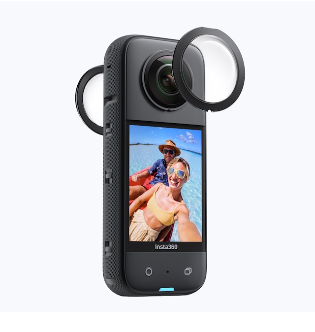 lens guard lens guard