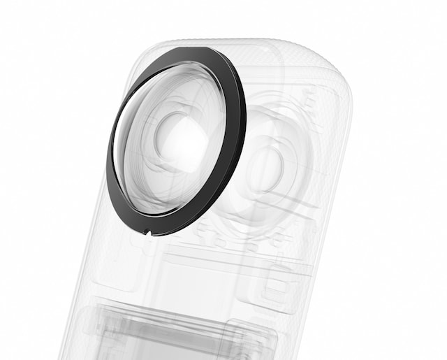 lens guard lens guard