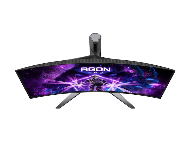 AOC 34" monitor Agon Pro AG346UCD