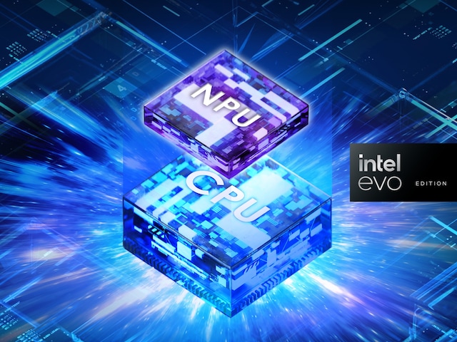 MSI Summit E16 AI Studio 16" bærbar PC MSI Summit E16 AI Studio 16" bærbar PC