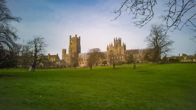 Bilde på modul 3 Bilde på modul 3