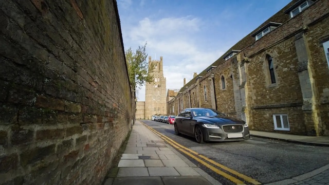 Bilde på modul 3 Bilde på modul 3