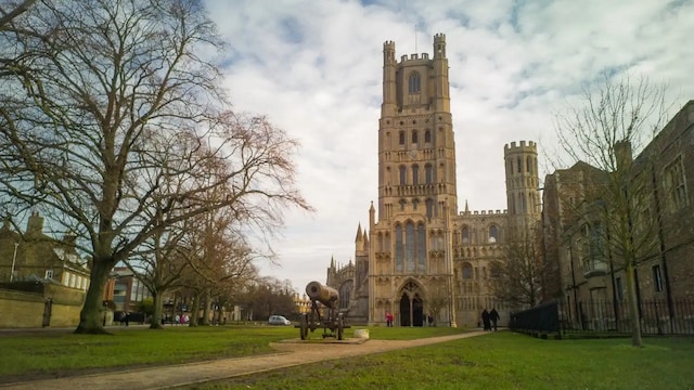 Bilde på modul 3 Bilde på modul 3