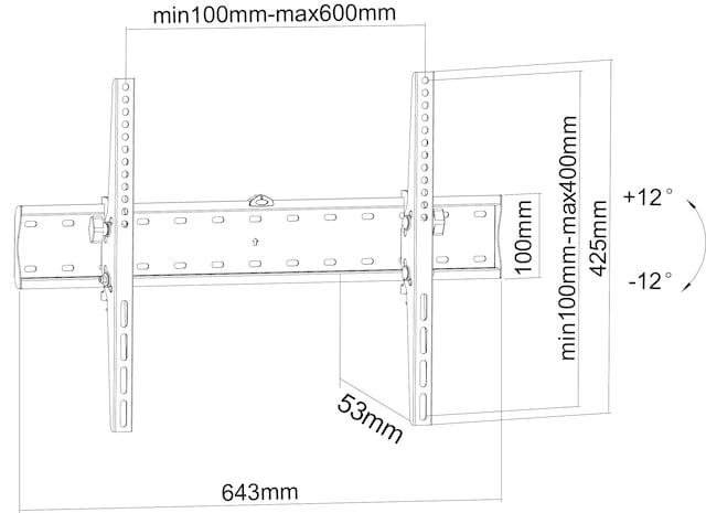Andersson WTT 3.0 Andersson WTT 3.0