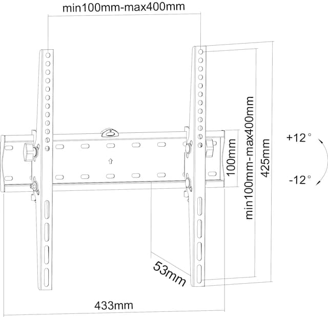 Andersson WMT 2.0 Andersson WMT 2.0