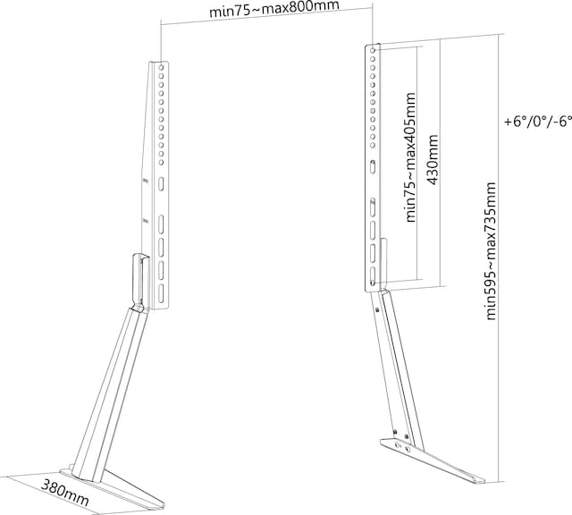 ON BHM 1.1 ON BHM 1.1