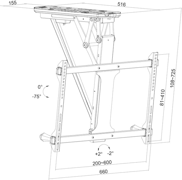 line drawing line drawing