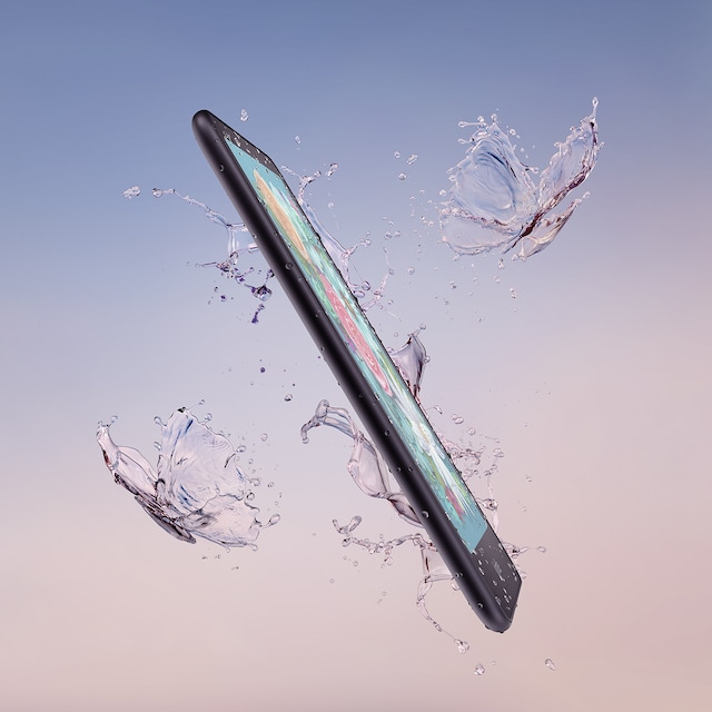 Amazon Kindle Colorsoft Signature Edition Amazon Kindle Colorsoft Signature Edition