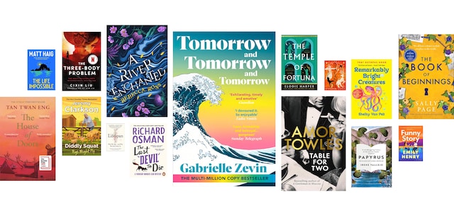 Kindle Store selection Kindle Store selection