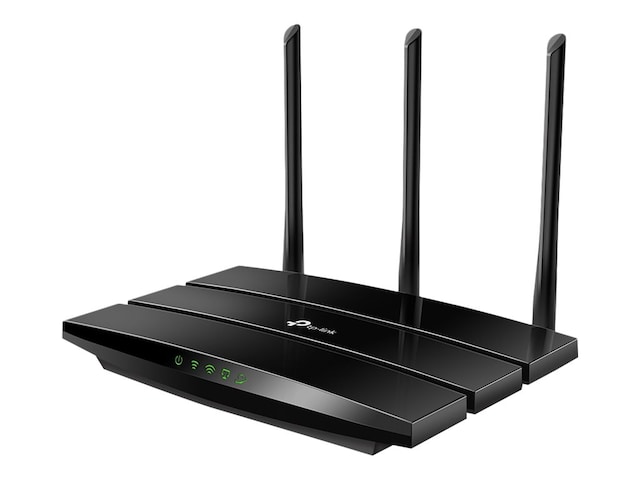 TP-Link Archer A8 router