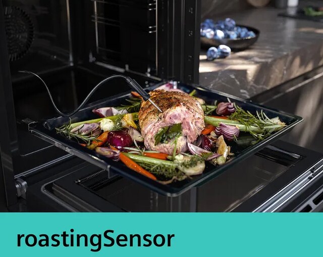 Siemens HB673GCS2S Siemens HB673GCS2S