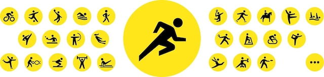 Xiaomi Watch S3 Xiaomi Watch S3