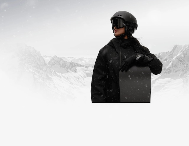 Xiaomi Watch S3 Xiaomi Watch S3