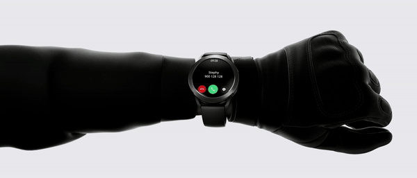 Xiaomi Watch S3 Xiaomi Watch S3