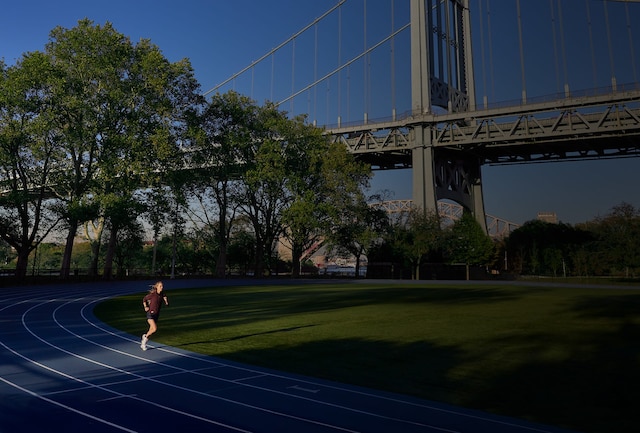 Garmin Forerunner 265 Garmin Forerunner 265