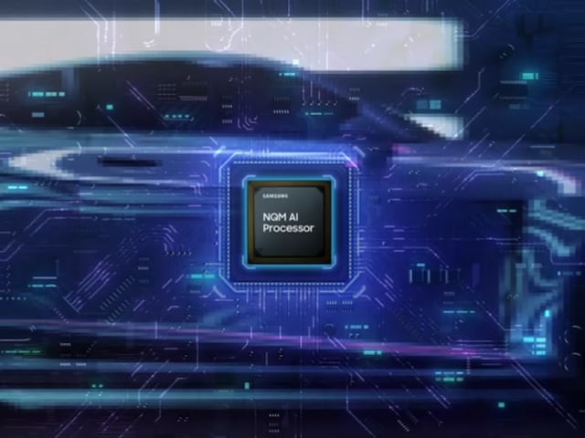 Samsung Odyssey G7 gaming monitor Samsung Odyssey G7 gaming monitor