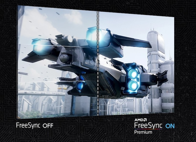 Samsung Odyssey G7 gaming monitor Samsung Odyssey G7 gaming monitor