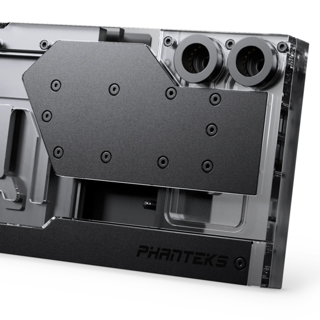 phanteks