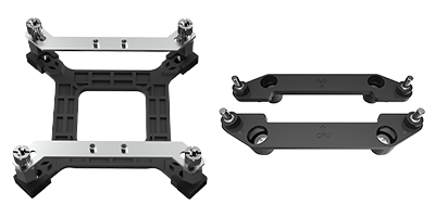 Cooler Master Core II Cooler Master Core II