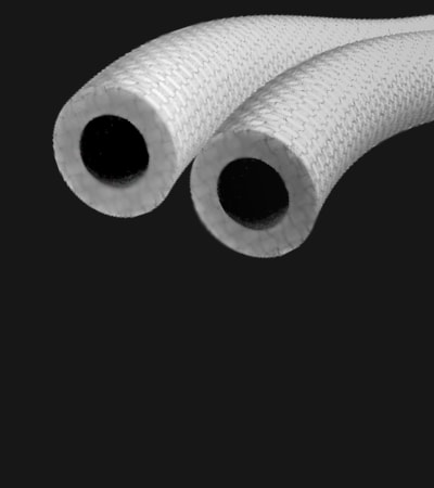 MasterLiquid Core II MasterLiquid Core II