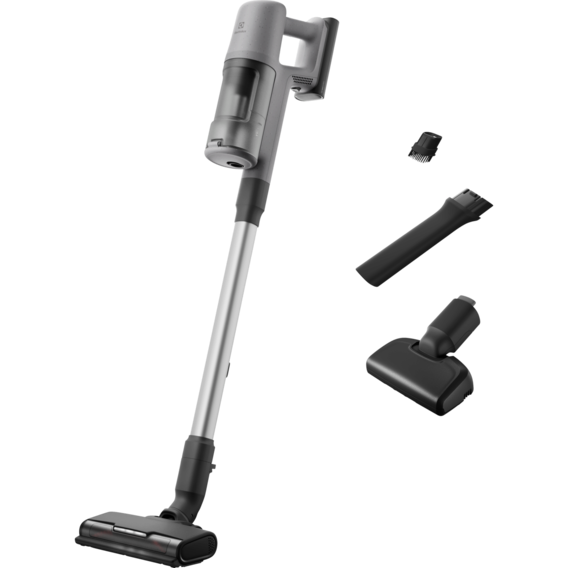 electrolux electrolux