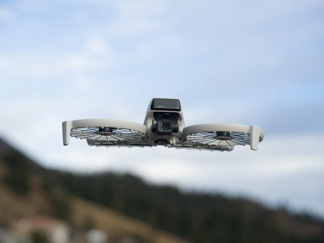 DJI flip DJI flip