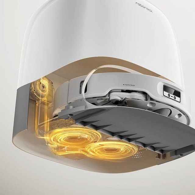 Qrevo Curv Qrevo Curv