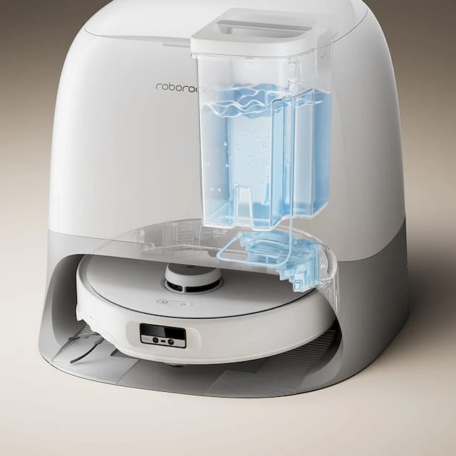 Qrevo Curv Qrevo Curv