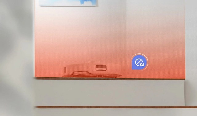 no-go zones no-go zones