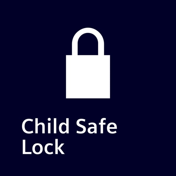 child safe child safe