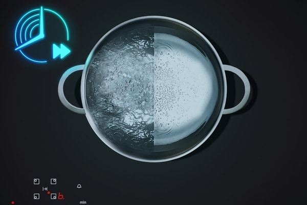 powerboost powerboost