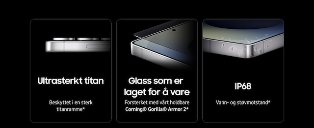 Holdbarhet Holdbarhet