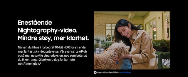 Nightography-video Nightography-video