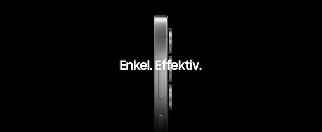 Galaxy S25 Ultra Galaxy S25 Ultra